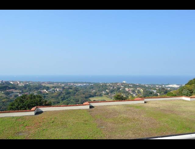 2 BEDROOM APARTMENT FOR SALE IN LA LUCIA RIDGE